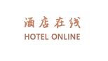 北京富瑞特酒店